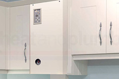 Deeping St James electric boiler quotes