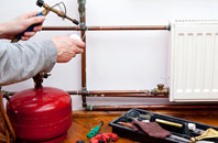 free Deeping St James heating repair quotes