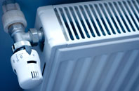 free Deeping St James heating quotes