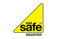 gas safe companies Deeping St James